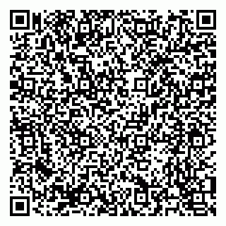 vCard 79504002000