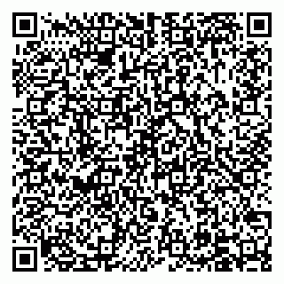vCard 79504002001