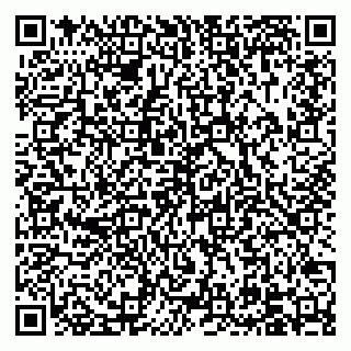 vCard 79504002002