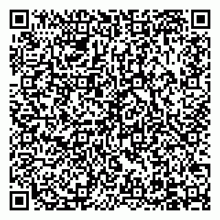 vCard 79504002003