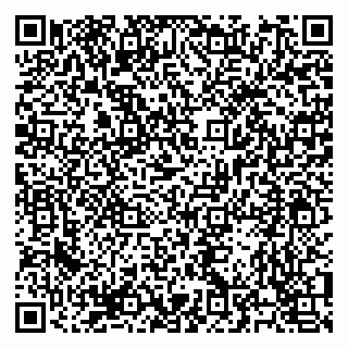 vCard 79504002004