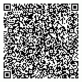 vCard 79504002005