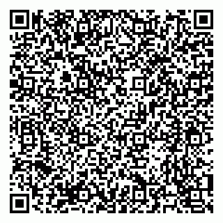 vCard 79504002007