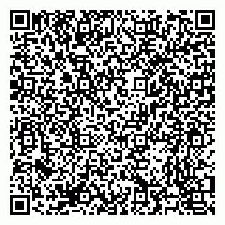 vCard 79504002011