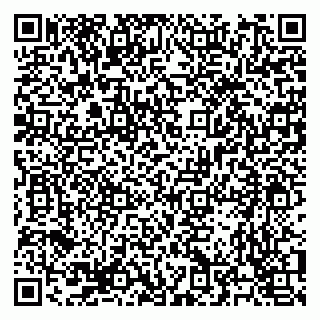 vCard 79504002012