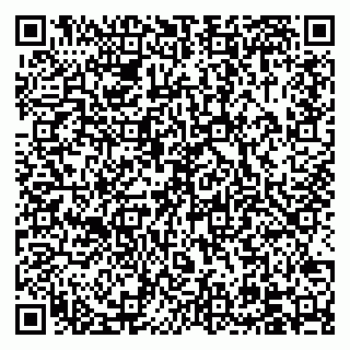 vCard 79504002014