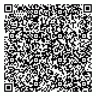 vCard 79504002016