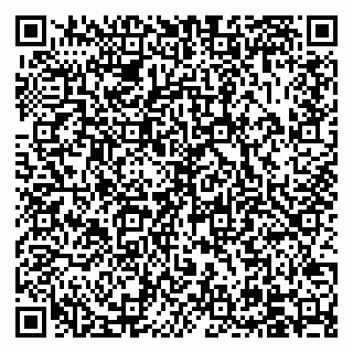 vCard 79504002017