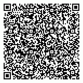 vCard 79504002018