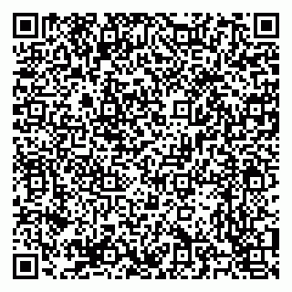 vCard 79504002026
