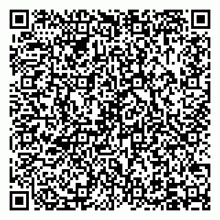 vCard 79504002091