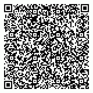 vCard 79504002103