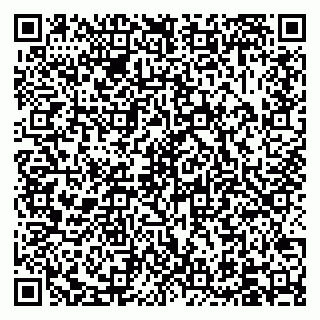 vCard 79504002115