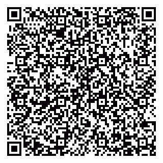 vCard 79504002124