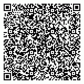vCard 79504002136