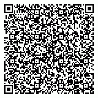 vCard 79504002139