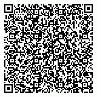 vCard 79504002145