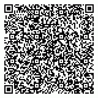 vCard 79504002147