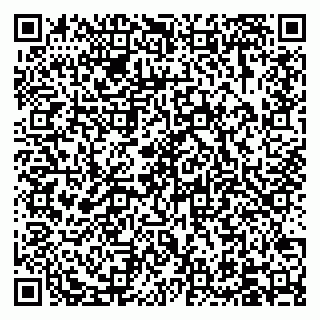 vCard 79504002148