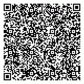 vCard 79504002149