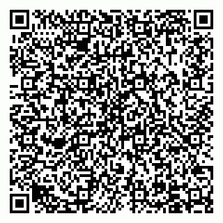 vCard 79504002152