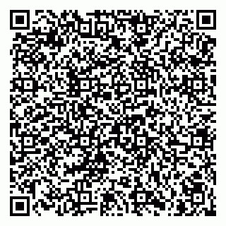 vCard 79504002153