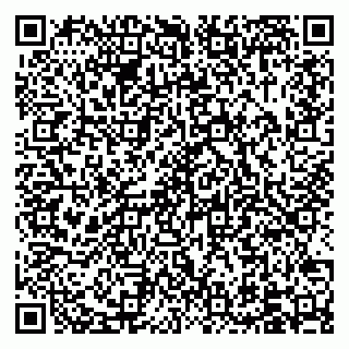 vCard 79504002154