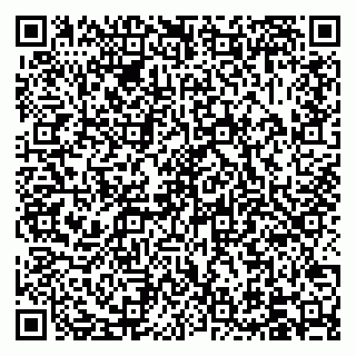 vCard 79504002155