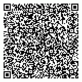 vCard 79504002158