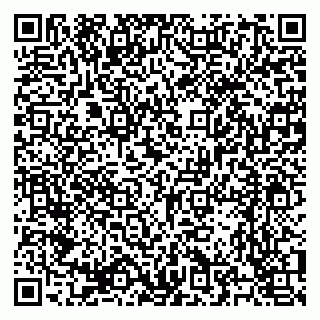 vCard 79504002175