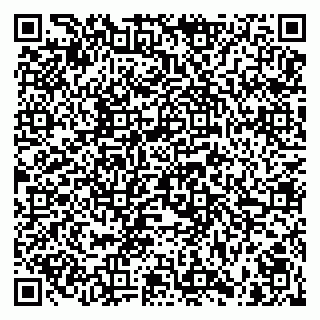 vCard 79504002176