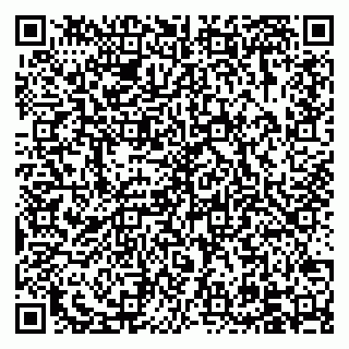 vCard 79504002178