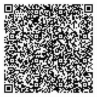 vCard 79504002181