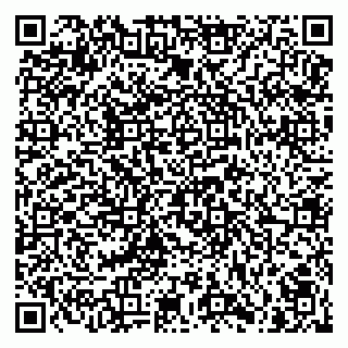 vCard 79504002182
