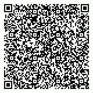 vCard 79504002183