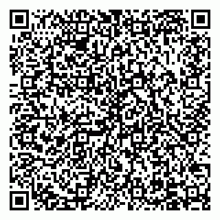 vCard 79504002187