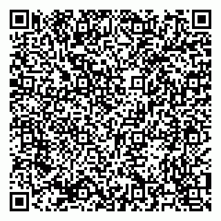 vCard 79504002188