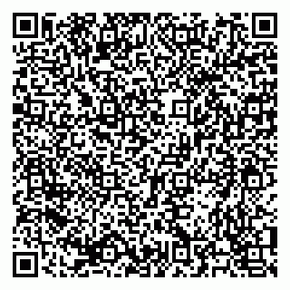 vCard 79504002191