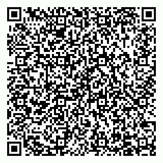 vCard 79504002192