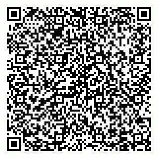 vCard 79504002196