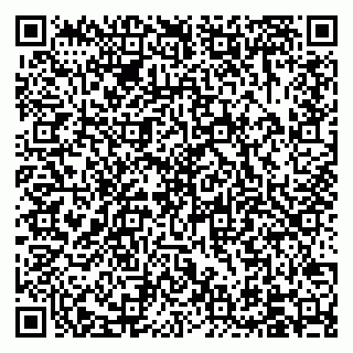 vCard 79504002199