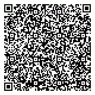 vCard 79504002201
