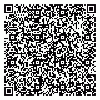 vCard 79504002255