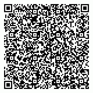 vCard 79504002256