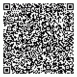 vCard 79504002351