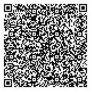 vCard 79504002385