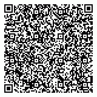 vCard 79504002700