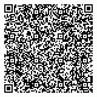 vCard 79504002802