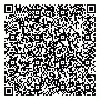 vCard 79504002811