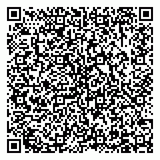 vCard 79504002829